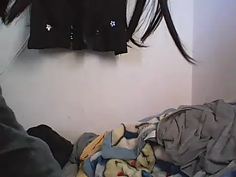 Artinah22 – Live XXX-chat