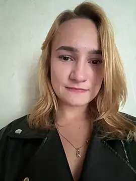 SugarDanger's Live XXX Chat