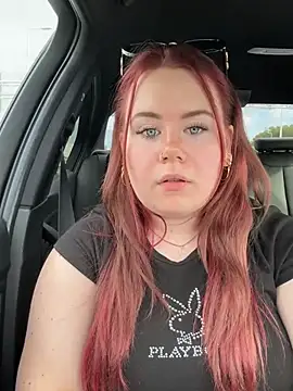 ItsLittleLola Live XXX Chat