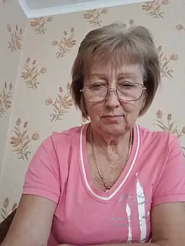 AnnetSavage's Live Chat Room