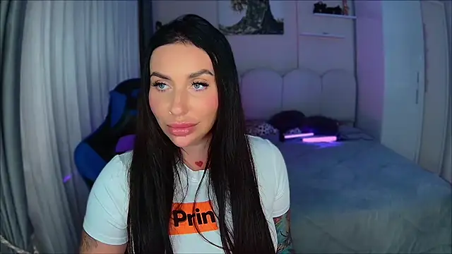 Chatroom XXX en direct de cokeyspeed69