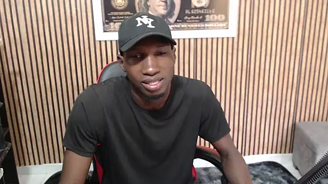 black30cmdick Live XXX-Chat