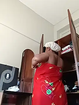 Czat XXX na żywo – AcetousAbb