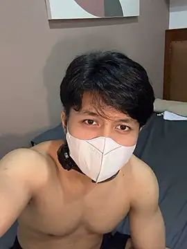 Chat +18 de zero-kun ao vivo