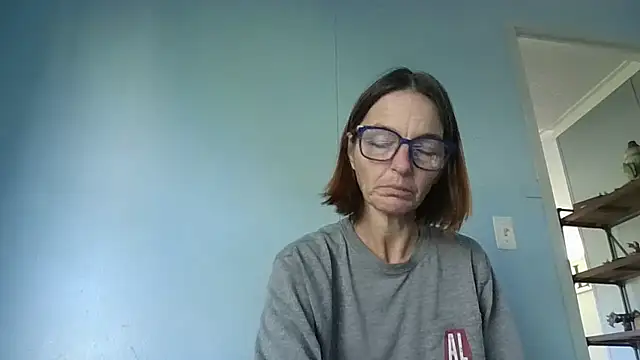 bamalove80 Webcam show