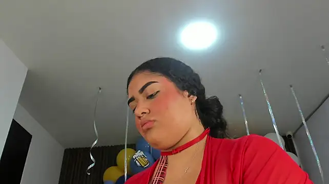 Karla18_ Chat XXX live