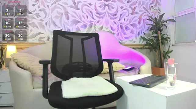 bear_mao_ Chat XXX live