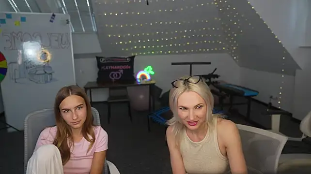 Sweet_cherry054 Live XXX-chat