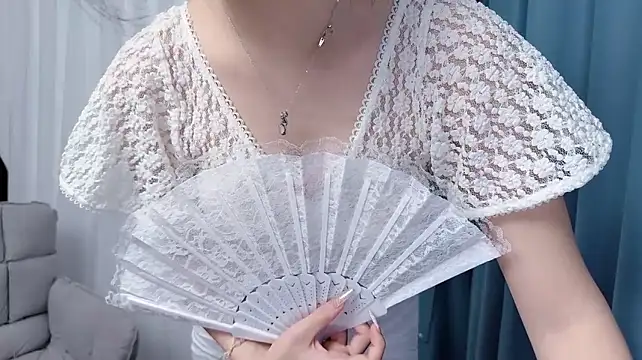 Celia520 라이브 XXX 채팅