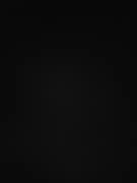 Chat +18 de Lina_lou4 ao vivo