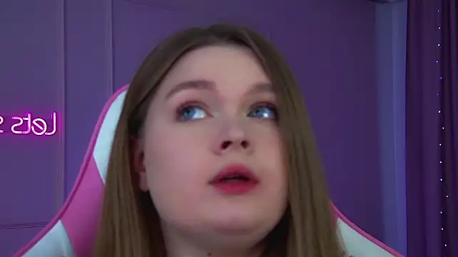 CrystalLyons Live XXX-Chat