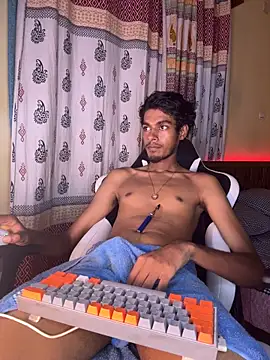 GunSlay's Live XXX Chat