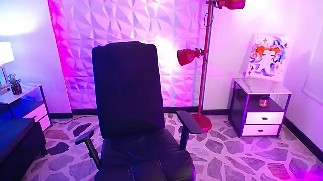 mere_in_redd's Live XXX Chat