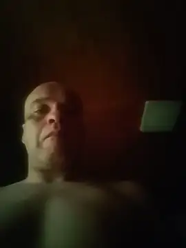 Hotman1981_ – webcam-show