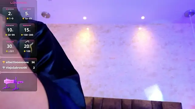 vicky_grey Chat XXX live