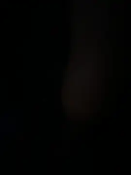 DaSwitch85 webkamerás műsora