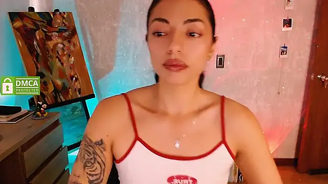 natval6 Chat XXX live