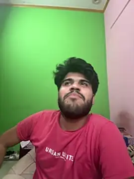 Chat XXX en directo de MASTTERRRR