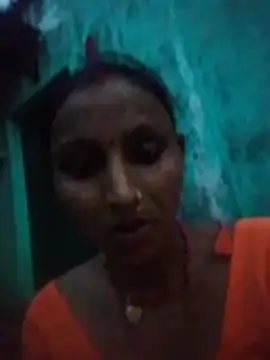 Juli_rathore's Live XXX Chat