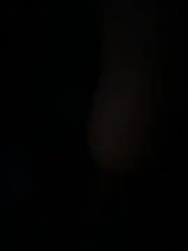 DaSwitch85 Шоу с уебкамера