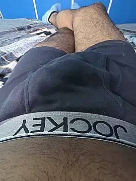 jp8094 live XXX chat