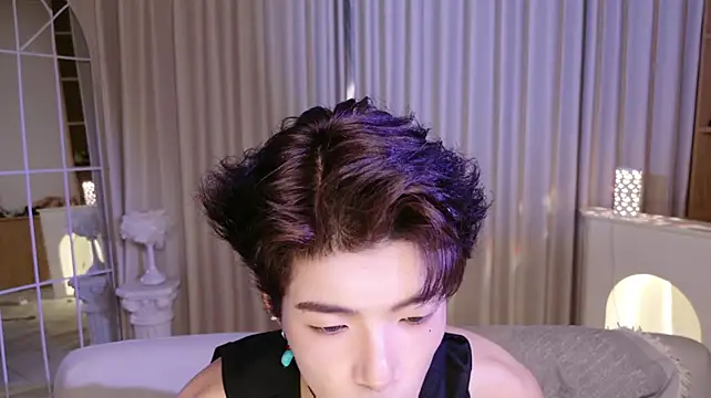 RenZeng 라이브 XXX 채팅