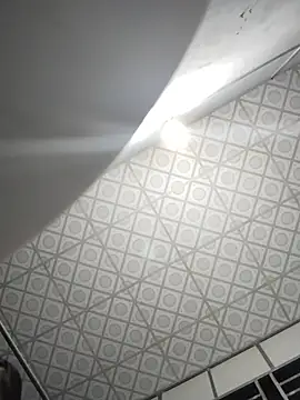-Levy- – Naživo XXX chat