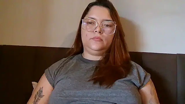 Chat XXX en directo de Desejosecretto