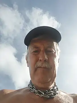 slave4men Webcamshow