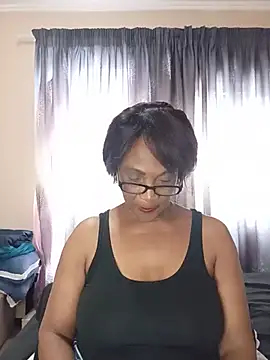 Hotgrannyx Chat XXX in diretta