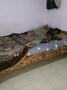 Živý XXX chat TryingExpiry