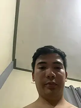 jeff_wildのライブXXXチャット