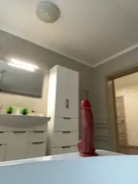 LushBySofan Live XXX chat