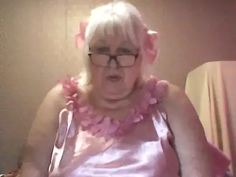 Alexia64231's Live XXX Chat