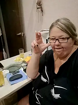 Czat XXX na żywo – sex2