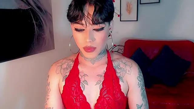 little_star_porn's Live XXX Chat