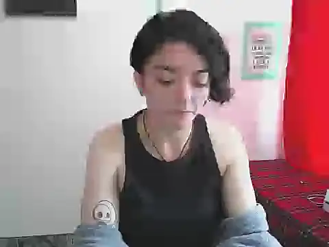 Came-II Live XXX-Chat
