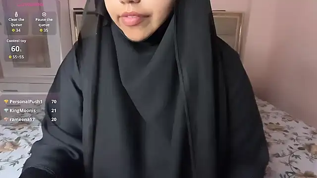 دردشة Miss_Rose__ الجنسية المباشرة
