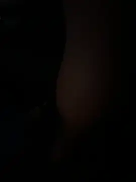 הופעת וובקאם של DaSwitch85