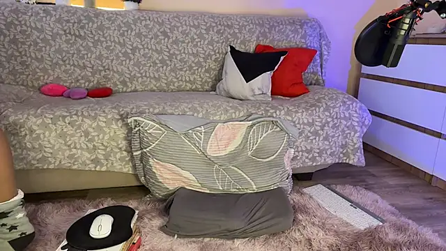 Pepper_corn Chat XXX in diretta
