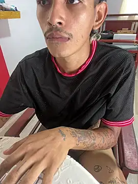 sorry-mom69 라이브 XXX 채팅