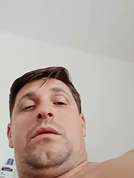 stalinskaya34 라이브 XXX 채팅