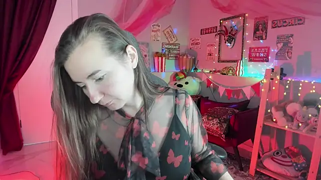 Golden_Dragon Chat XXX in diretta