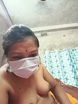 Dola666 লাইভ XXX চ্যাট