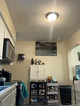 winniiewhimsical's Webcam Show