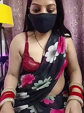 Hot_pooja2 Live XXX Chat