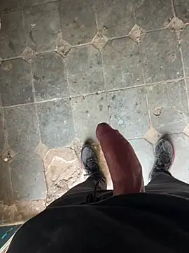 Mmcl34 – Naživo XXX chat