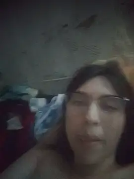 Las_Patronas: вебкам-шоу