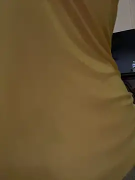 Chat +18 de TheDime ao vivo