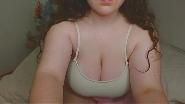 BabyyBunny- 라이브 XXX 채팅